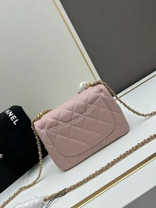 chanel aaa qualite mini sac a main pour femme s_120b0b32